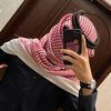 lhf_lq20