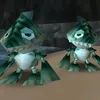 2828geico