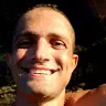 fabiomaielo