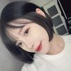 _eunjia