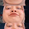 iyagabut13