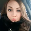 anastasiasamokhva0