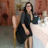 nguyenquyen830
