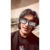 not_yours_mazhar01