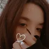 m.mapcu