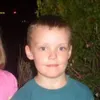 jamensonn1