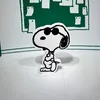 users4mj3yzf0g