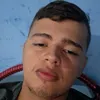 gabrielcavalcante044
