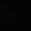 neyma251706