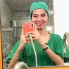 fatimahpurnama_