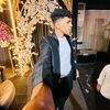 saif_eldin_7