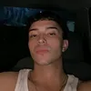 flackowens