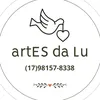 artes__da__lu
