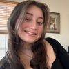 realtybychristel