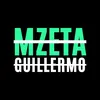 Guillermo Muñiz