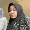 she_fyaa