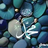 hadidaoud5