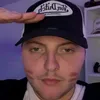 robert111111111111
