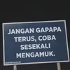 hiimnewbieee