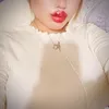 _shahreya7