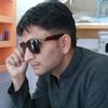 imranuddin666