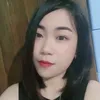 hoahanbao