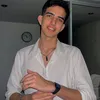 teogiacinto_