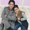 loushi_ali_3
