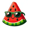 mint_waterlemon
