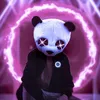 pandinha_blox293
