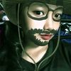 ying05646