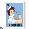 lanurseevita