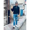 oassshoeb1