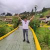 jorge.mp