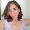 kimsuarez_s