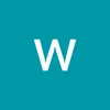 wagnersilva15y
