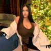 noure_sahli