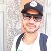 rafaelpatrocinio10
