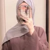 zahra4316