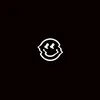 resistance004