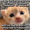 krypbe