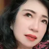 haihong7632