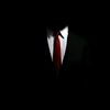 dandi_22_23_