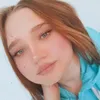 lobanova_katya2021