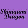 Shinigami Dragon