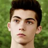 lucca_hale_stilinski