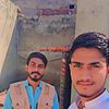 waqasmughalwaqasmughal37