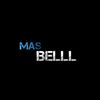 Mas Belll