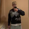 alexoiwnl