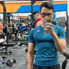 theonlyquang